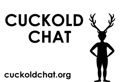 cuckold chat online